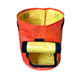 ⏳Limited-time 50% off⏰PE Potato Grow Bag with Harvest Flap🌱🥔