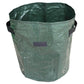 ⏳Limited-time 50% off⏰PE Potato Grow Bag with Harvest Flap🌱🥔