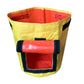 ⏳Limited-time 50% off⏰PE Potato Grow Bag with Harvest Flap🌱🥔