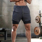 💖40% OFF !!!🌬️Quick Dry Athletic Shorts