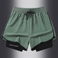 💖40% OFF !!!🌬️Quick Dry Athletic Shorts