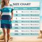 🥳2026 HOT SALE🥳💞50K+ SOLD!🏖️💨 50% OFF! Striped Midi Dress – Lightweight & breathable, effortless drape. Beach cover-up to evening dinner, one dress does it all. Pink, green, sky blue & more. 🌊✅
