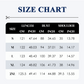 Women's Casual V-Neck Sleeveless Midi Dress