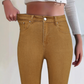 📢📢49% off!! ⏰✨Women's High-Waist Stretch Skinny Jeans