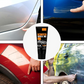 Car Polishing Scratch Repair Wax
