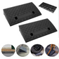 ♿ Portable Curb Ramp – Safer, Smoother Access Over Curbs & Steps