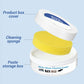 🔥HOT SALE 50%OFF🔥White Shoes Cleaning Cream