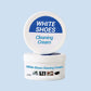 🔥HOT SALE 50%OFF🔥White Shoes Cleaning Cream