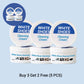 🔥HOT SALE 50%OFF🔥White Shoes Cleaning Cream