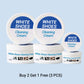 🔥HOT SALE 50%OFF🔥White Shoes Cleaning Cream