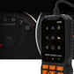 🔧 LIMITED-TIME 50% OFF! ✨ V520 Universal Car Diagnostic Tool – Read & Clear Engine Codes ✨