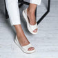 💖Last Day Sale 49% OFF💖Orthopedic Summer Sandals