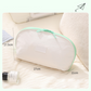 🏆 Last Day Special Price £9.99! 💐 Portable Underwear Travel Organizer – Separate Storage for Bras, Panties & Socks💕