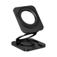 Foldable Dual-Magnetic Phone Stand