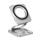 Foldable Dual-Magnetic Phone Stand
