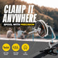🎣 Clip-Type Fishing Reel Line Spooler💪 Durable & Portable, Fit Most Fishing Reels