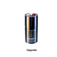 Starry Light Smart Car Diffuser - Romantic Driving Ambiance