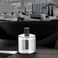 Starry Light Smart Car Diffuser - Romantic Driving Ambiance