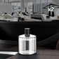 Starry Light Smart Car Diffuser - Romantic Driving Ambiance