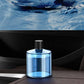 Starry Light Smart Car Diffuser - Romantic Driving Ambiance