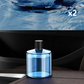 Starry Light Smart Car Diffuser - Romantic Driving Ambiance