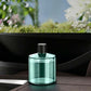 Starry Light Smart Car Diffuser - Romantic Driving Ambiance