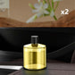 Starry Light Smart Car Diffuser - Romantic Driving Ambiance