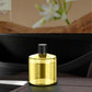 Starry Light Smart Car Diffuser - Romantic Driving Ambiance