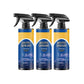 🔥Advanced, fast-acting automotive spray coating agent✨