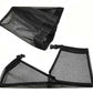 ❄️ Outdoor Air Conditioner Cover with Mesh Sides – Durable, Ventilated & Weather-Resistant Protection 💨✨