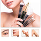 🥳2026 HOT SALE🥳💞50K+ SOLD!💄✨⚡Limited-time Special Price!!!🔥Portable multifunctional electric eyebrow trimmer