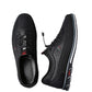 ⏰🔥LIMITED TIME 49% OFF!🔥50K+ SOLD!  Men's Classically Fashionable Leather Shoes