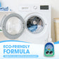 Mold Stain Remover Gel for Washing Machine