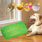 🧹 Reusable Mop Pad – Washable Microfiber Floor Cleaning Replacement