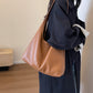 ⏰50% OFF NOW !⏰ 🥳2026 HOT SALE🥳 Large-capacity tote bag – perfect for commuting, shopping and travelling🔥