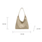 ⏰50% OFF NOW !⏰ 🥳2026 HOT SALE🥳 Large-capacity tote bag – perfect for commuting, shopping and travelling🔥