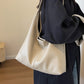 ⏰50% OFF NOW !⏰ 🥳2026 HOT SALE🥳 Large-capacity tote bag – perfect for commuting, shopping and travelling🔥