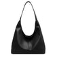 ⏰50% OFF NOW !⏰ 🥳2026 HOT SALE🥳 Large-capacity tote bag – perfect for commuting, shopping and travelling🔥