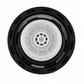 🔒 Locking Fuel Cap – Direct Replacement for 7730047020, Anti-Theft, Precision Seal, Prevents Fuel Vapor Leak – Includes 2 Keys (OEM Fit)