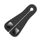 Multifunctional Car Back Seat Hook