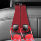 Multifunctional Car Back Seat Hook