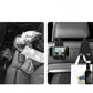 Multifunctional Car Back Seat Hook