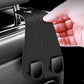 Multifunctional Car Back Seat Hook