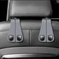 Multifunctional Car Back Seat Hook