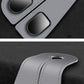 Multifunctional Car Back Seat Hook