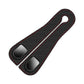 Multifunctional Car Back Seat Hook