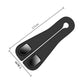 Multifunctional Car Back Seat Hook
