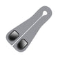 Multifunctional Car Back Seat Hook