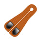 Multifunctional Car Back Seat Hook