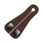 Multifunctional Car Back Seat Hook